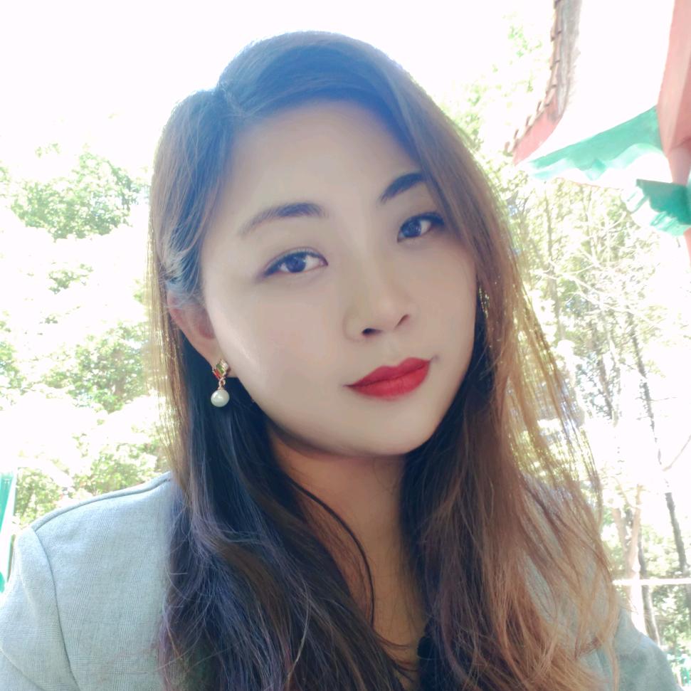 李家菇凉