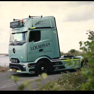 🚬谋财💰渡余生