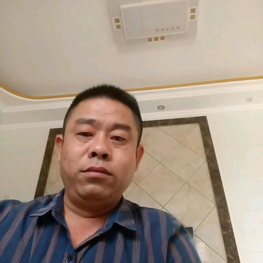 @兵哥