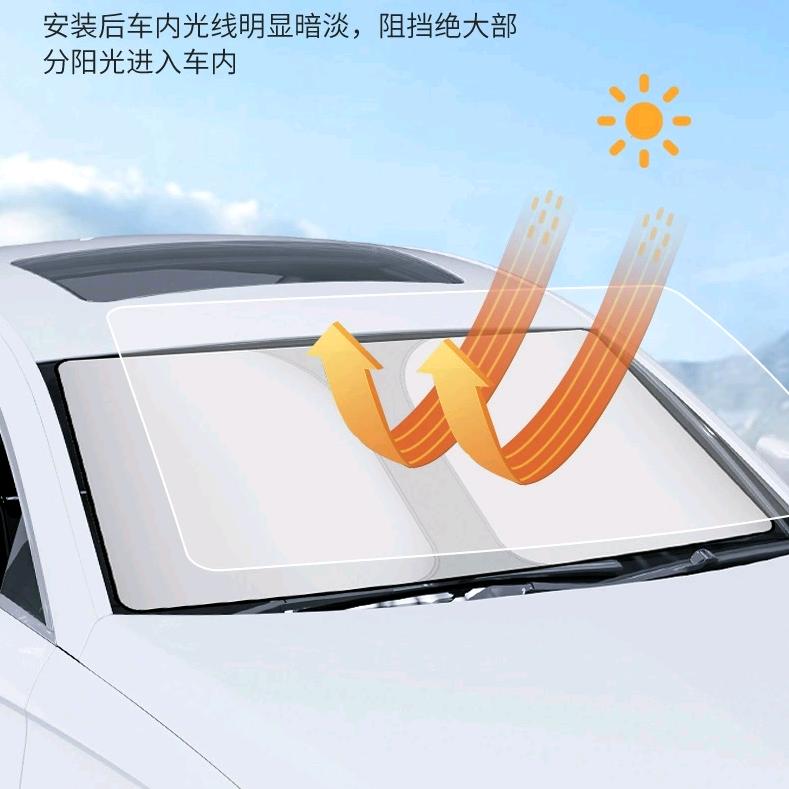 益园优选