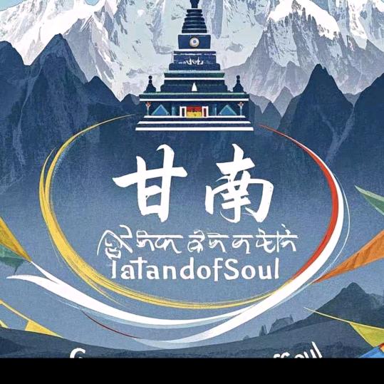 大龍土蜂蜜