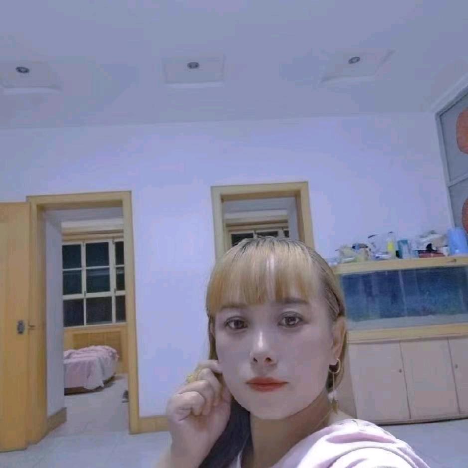 秀秀