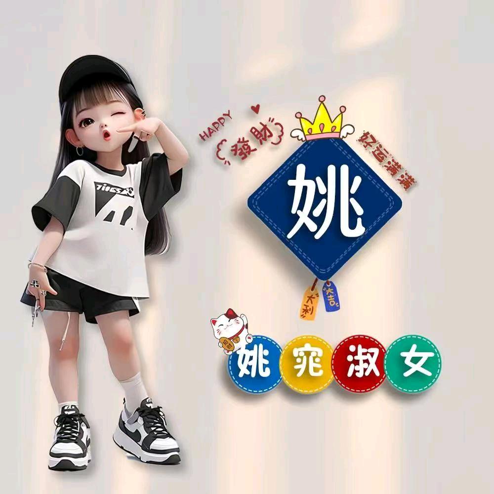 A  Wuli锦梦成媛