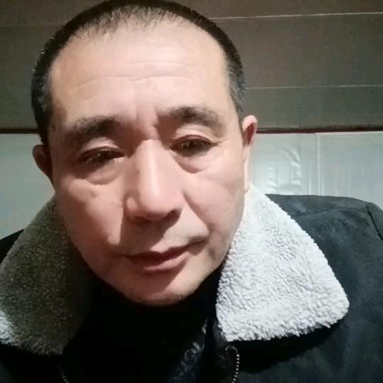 葛勇