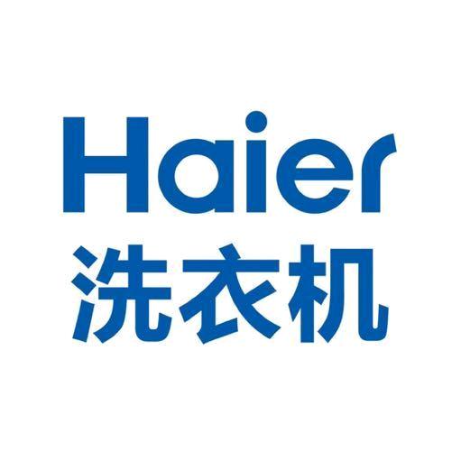海尔洗衣机生活馆