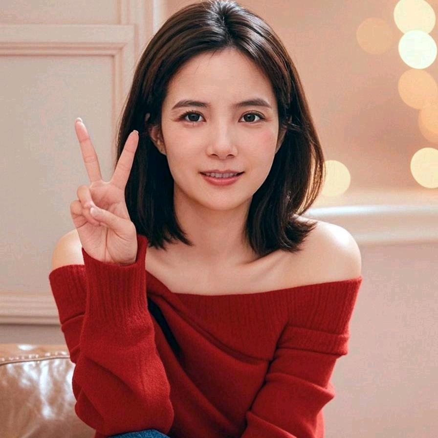 小花～沙扒市场光记海鲜水产批发