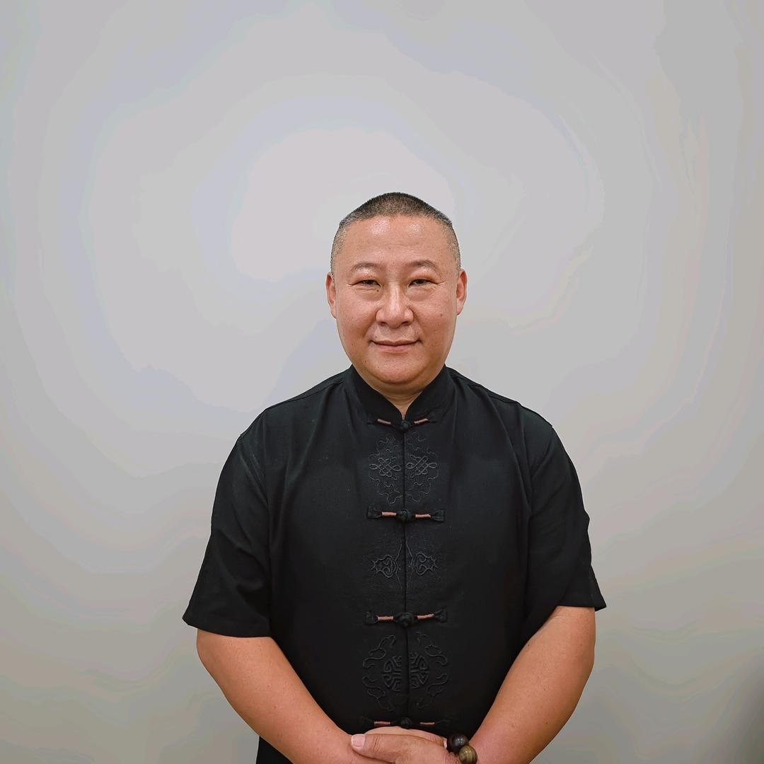 虎哥有绝招官方号