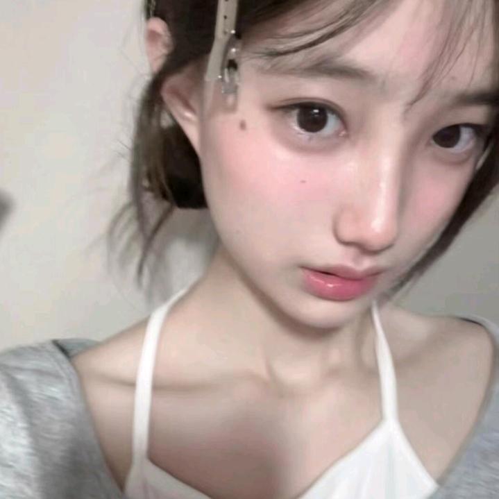 𝑨.姩