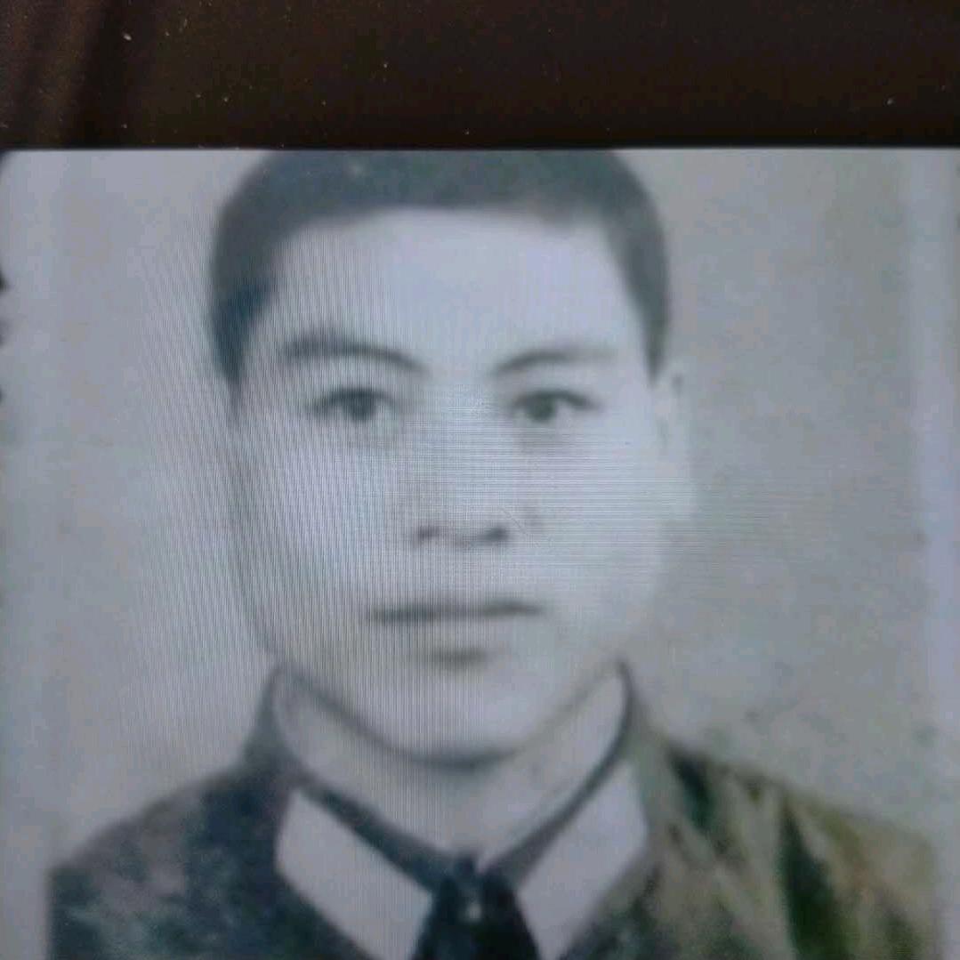 邓高望远
