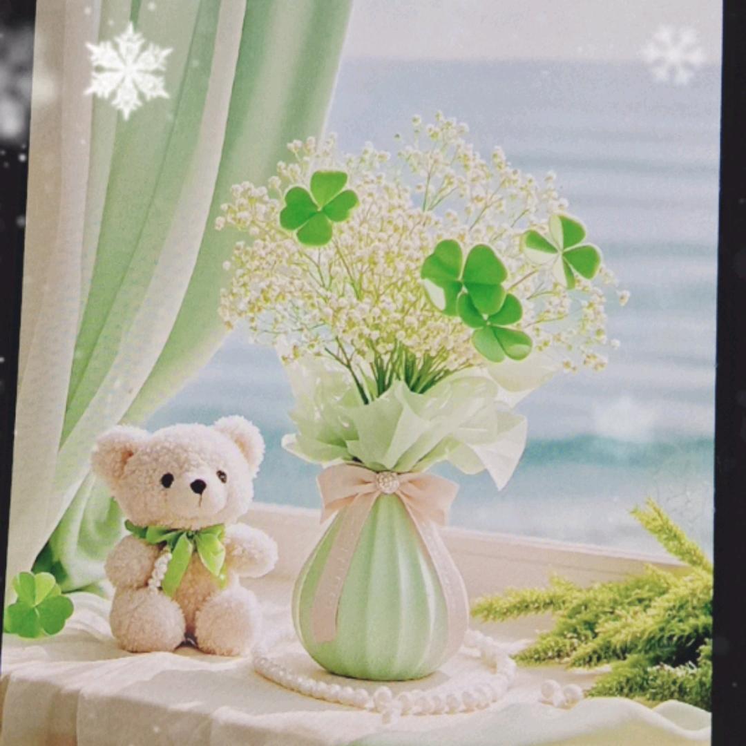 ♞飒鹜ザ桃♛花