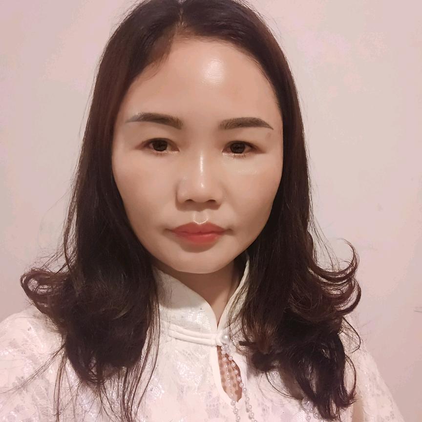 桃姐