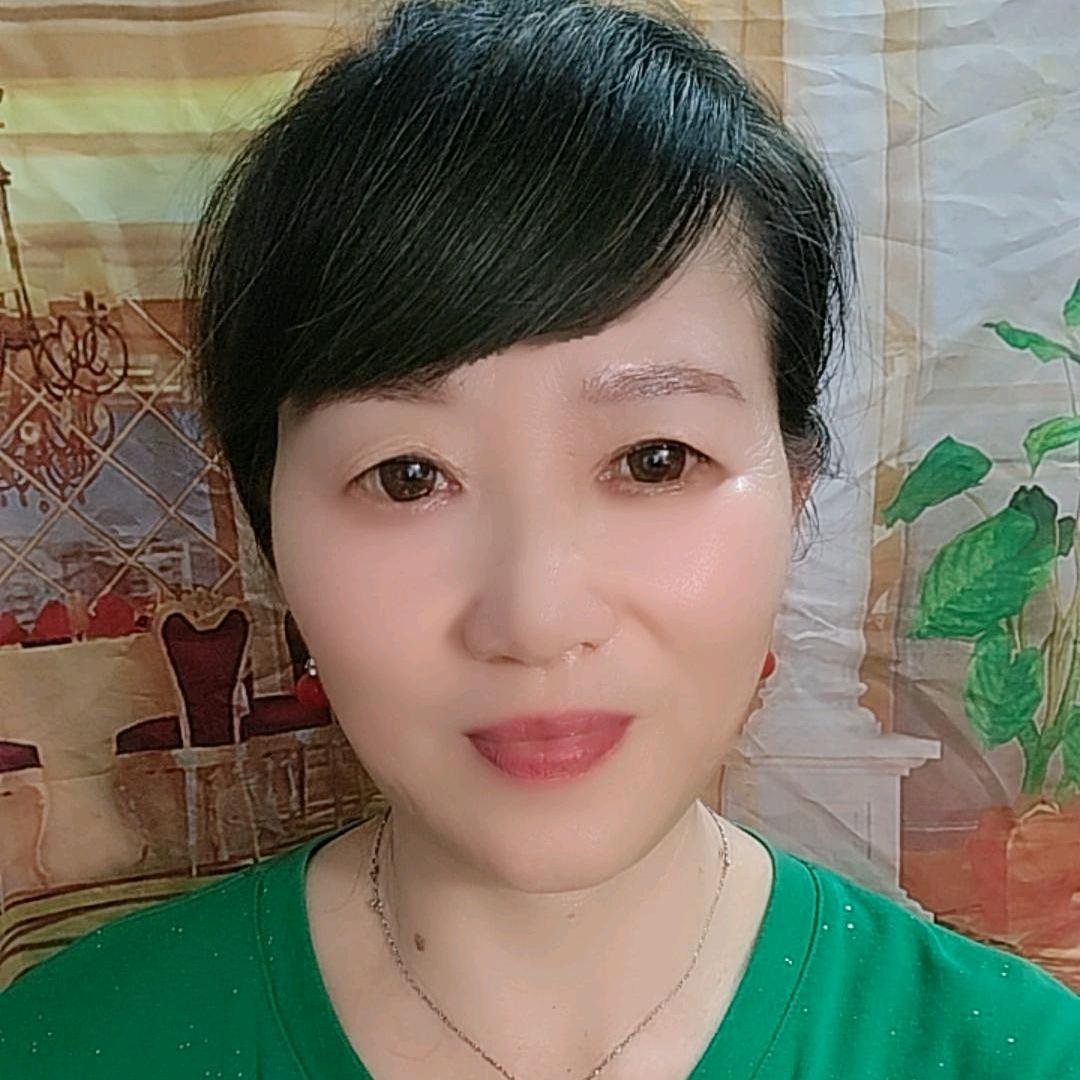 平姐爱护肤