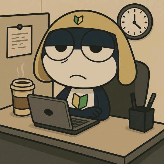 TAmama