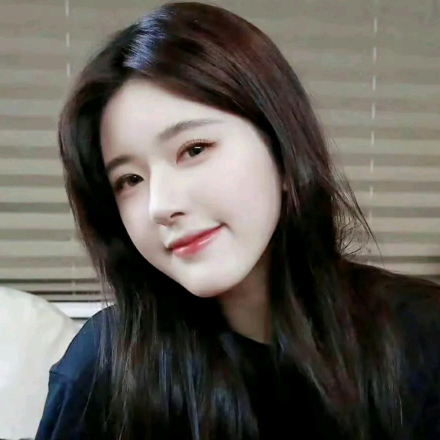 조로스