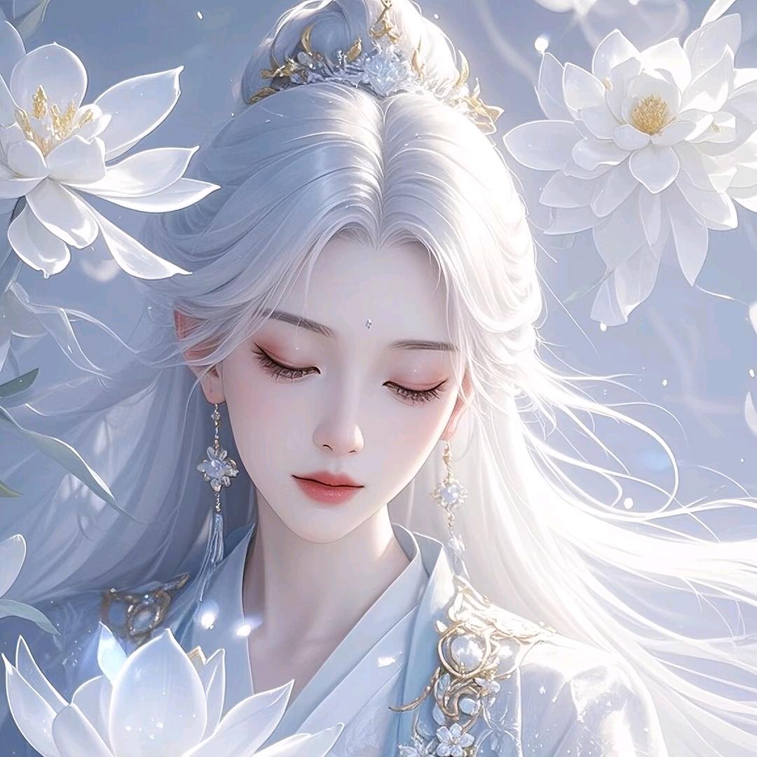 婉婉