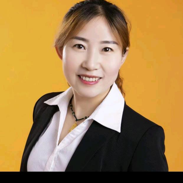 靳小娟