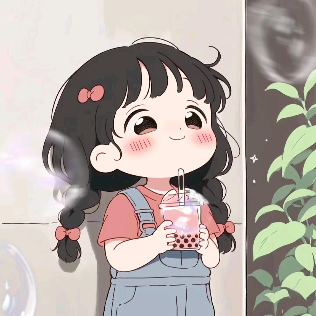茜茜₍ᐢ..ᐢ₎♡