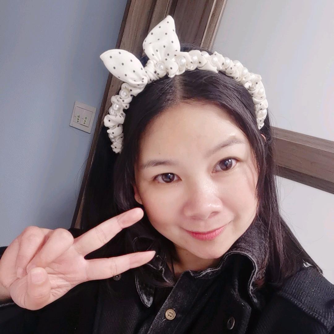 小小实习生