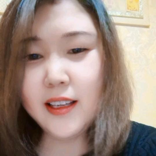 自由飞翔🌵承蒙厚爱