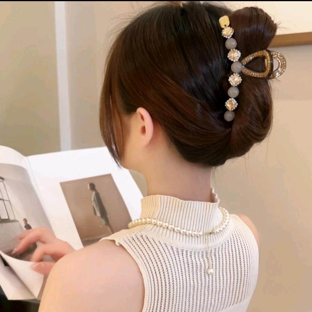 一叶知秋