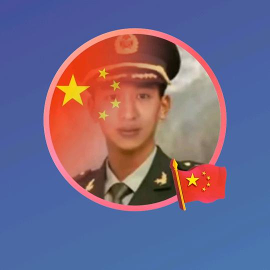 🥂ಇ᭄格ওᤢ局꧉ꦿꦶ༂