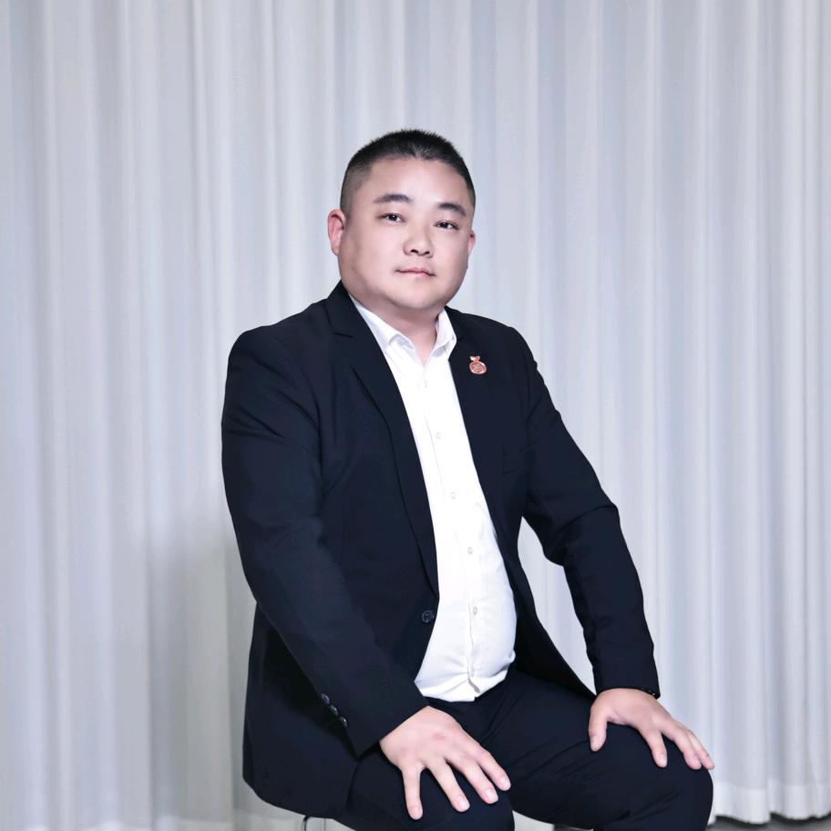 扶沟县千都装饰