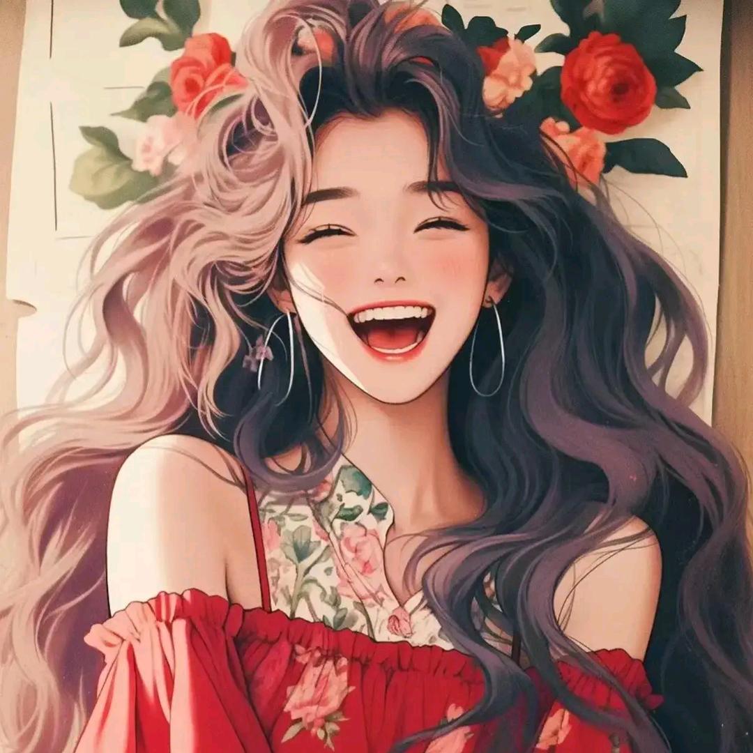 孟梦
