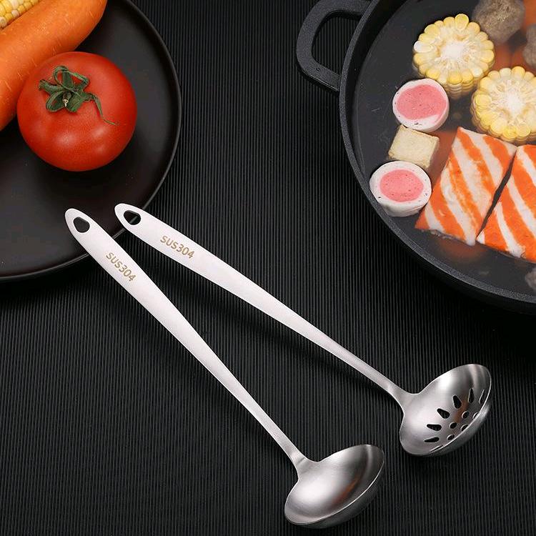 烹饪用品专享