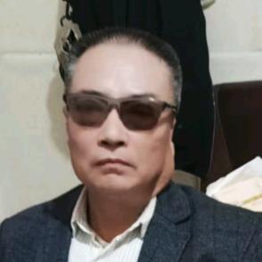西安军哥，