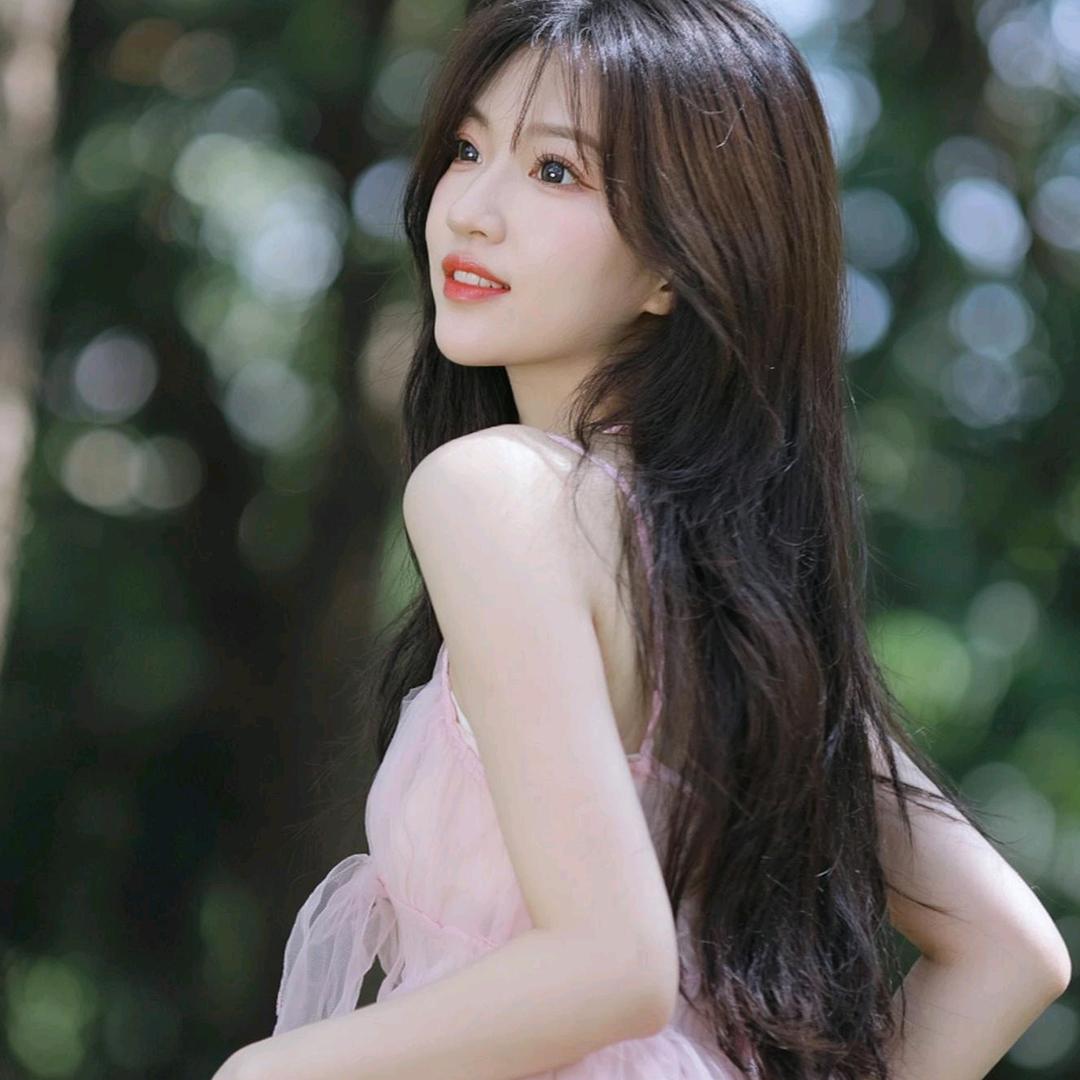 菜鹅真菜(PUBG)