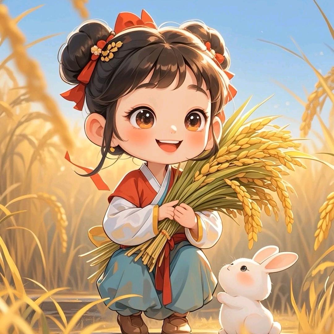 小悠新农人06
