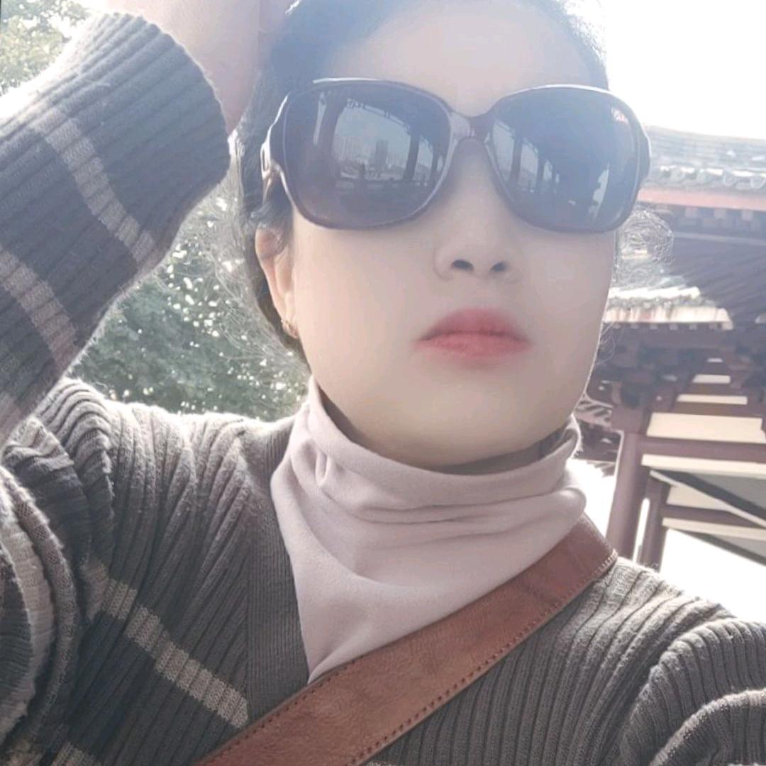 醉在现实，醒在梦里