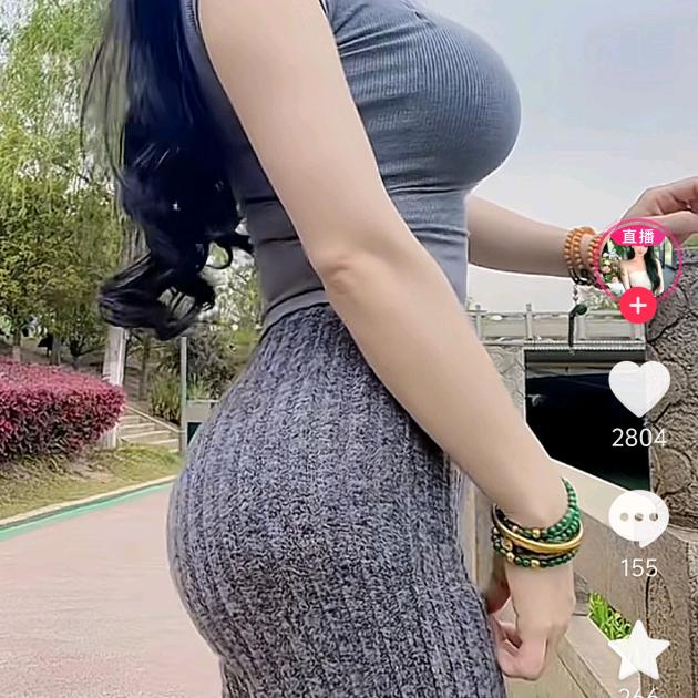 天美【小号】♥🚗