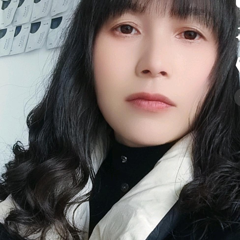 万载阿华，调整颈肩腰腿痛，仁和十年老膏药