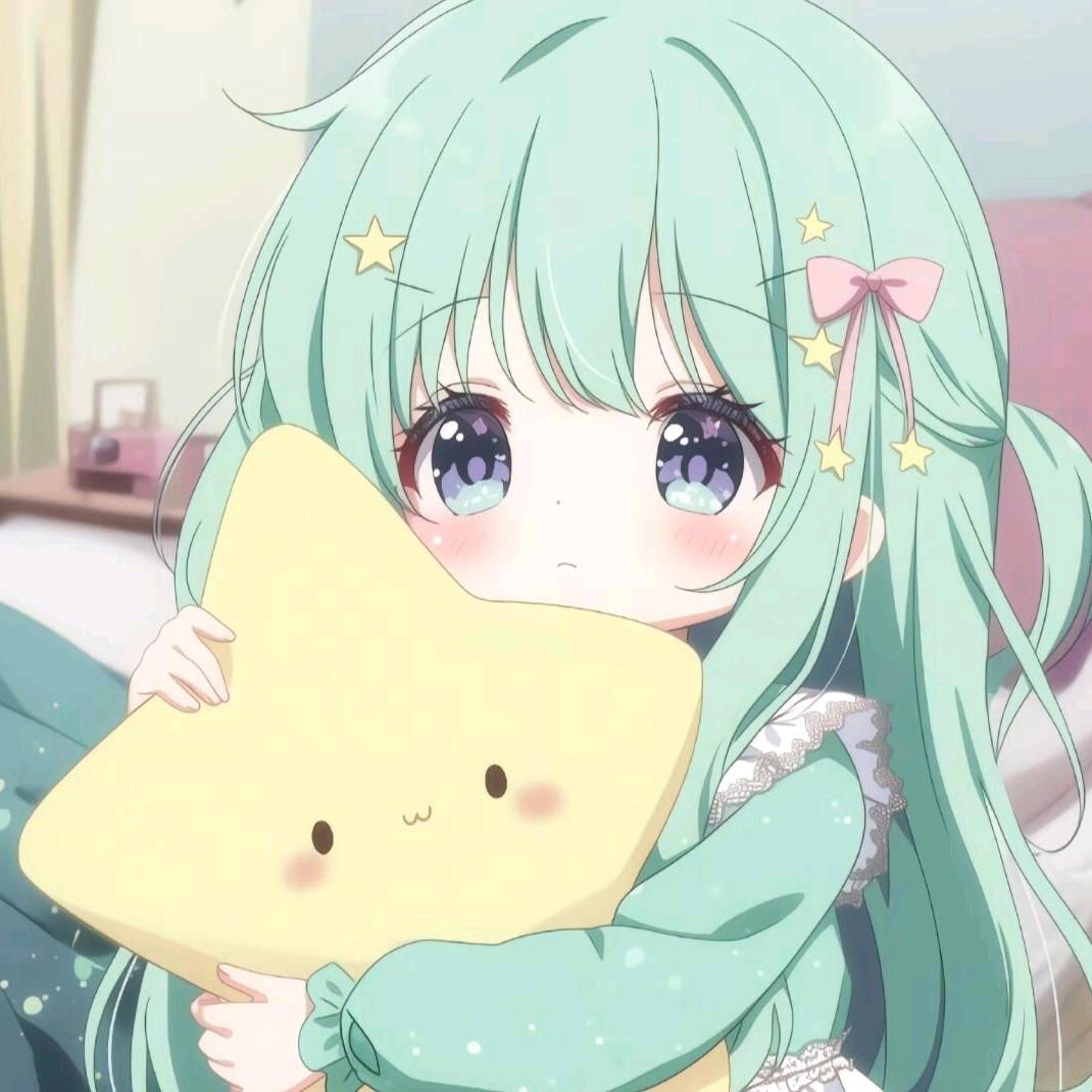 皮蛋solo粥（努力上进版）