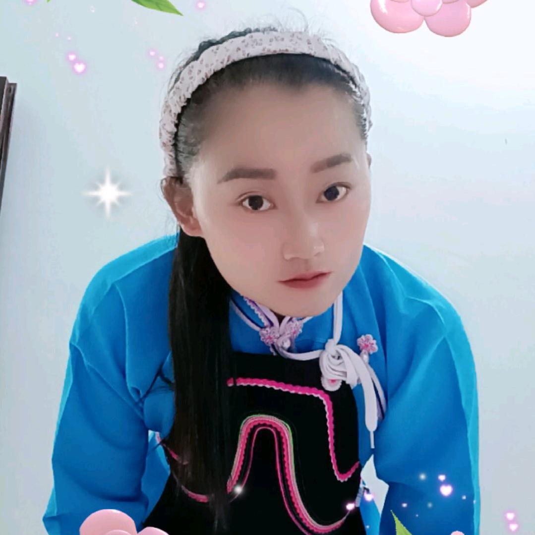 乡村燕子