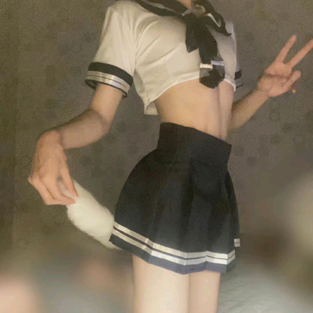 萨凡娜·布莱德