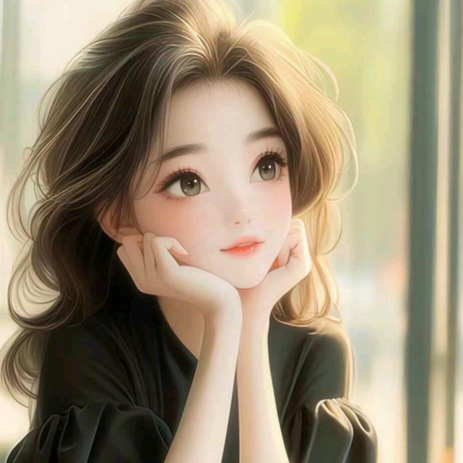 童柠