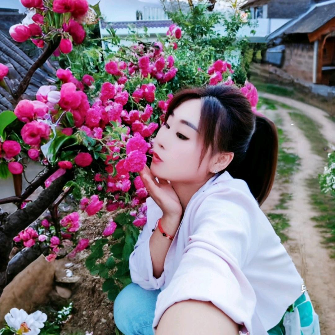 ༊ღ᭄ꦿ꯭꯭阿霞꧔ꦿ᭄💞