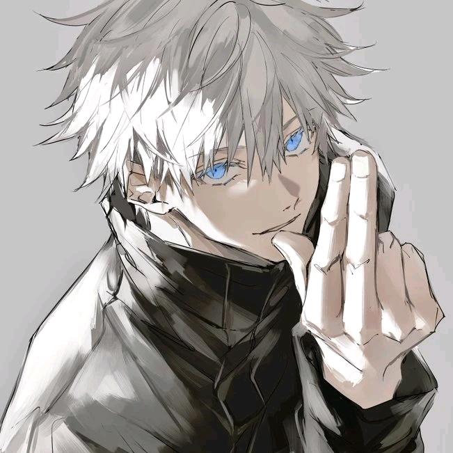 墨少菌（三角洲行动)