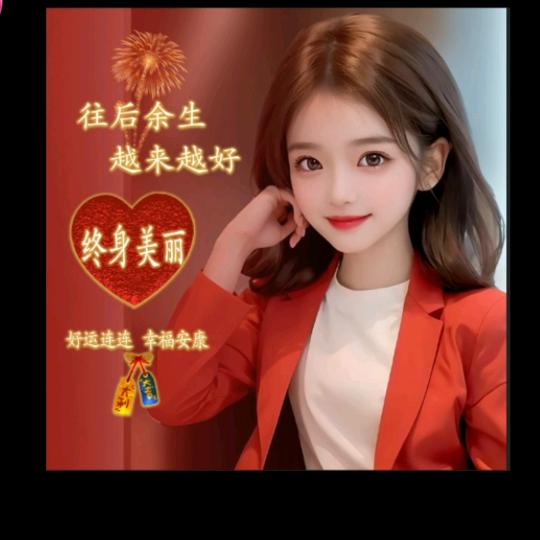 黄家大小姐🌹🌹
