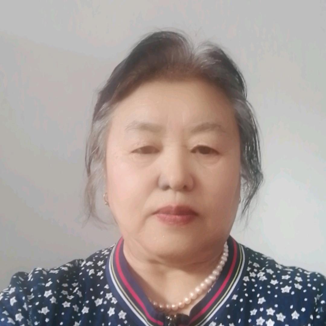 白云，下午两点十分