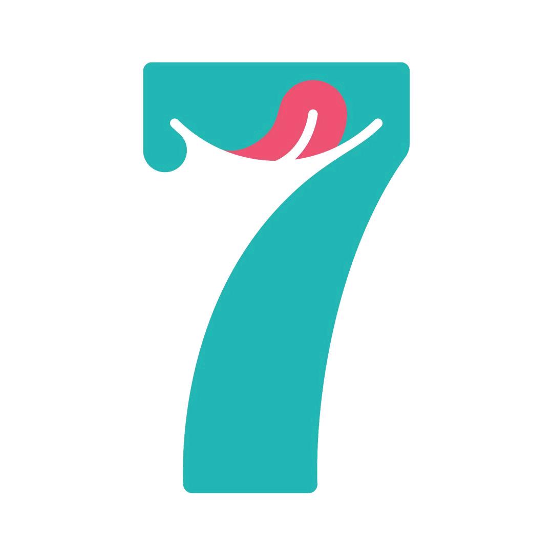 七货街（七街二店）