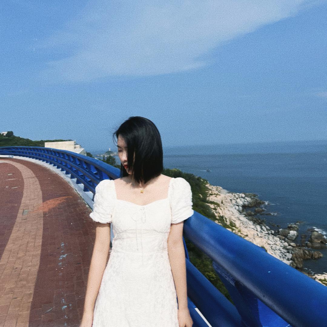 慢慢·女装店