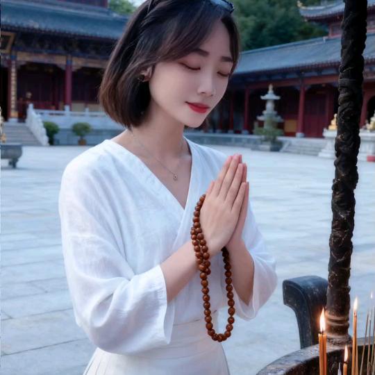 一笑(๑•̀ㅂ•́)ﾉ为➹♡红颜