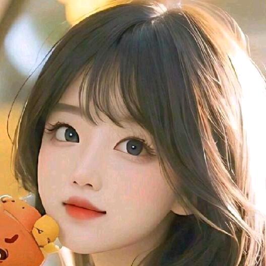 🌷蓦然回首🌷