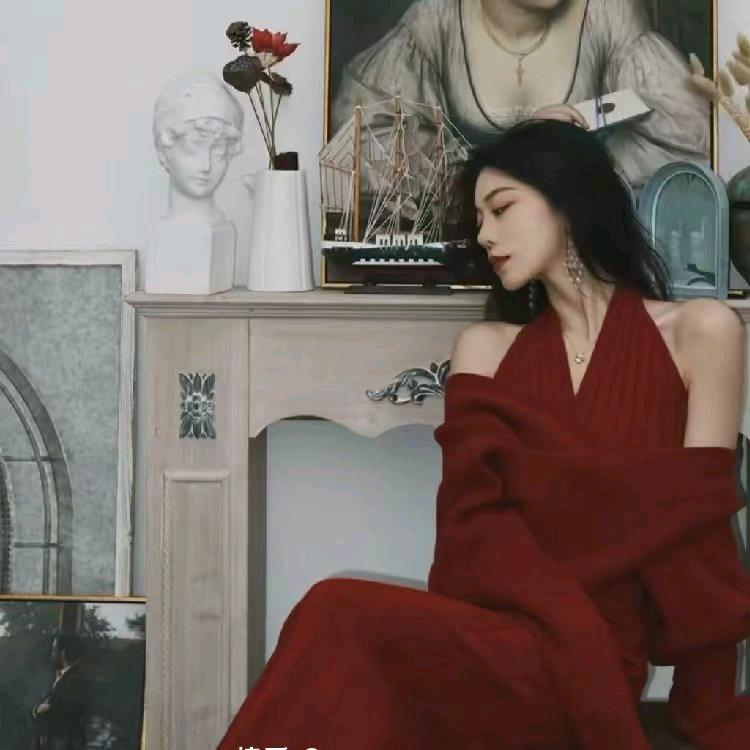 78岁拄拐追韩信🐶