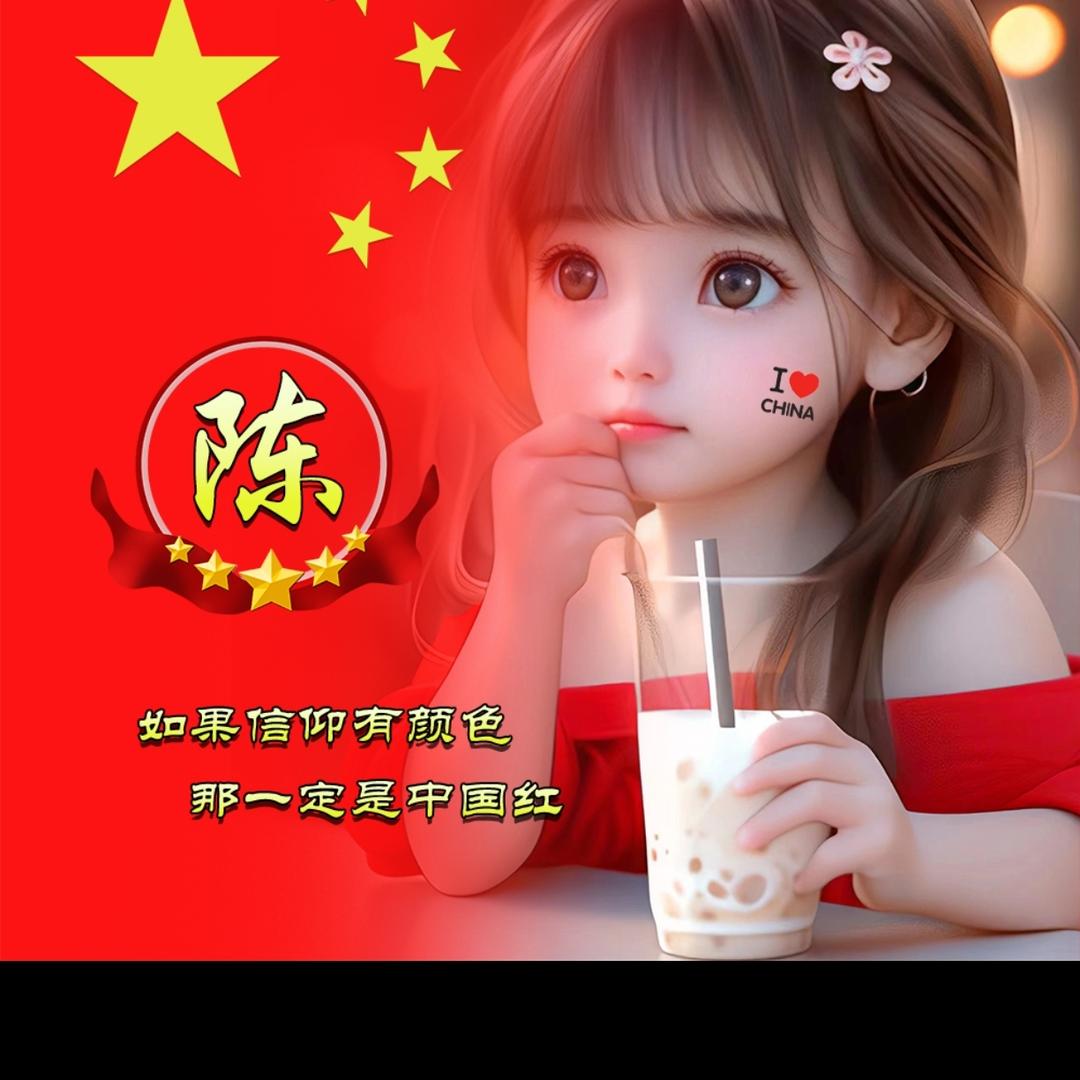 岁月安好