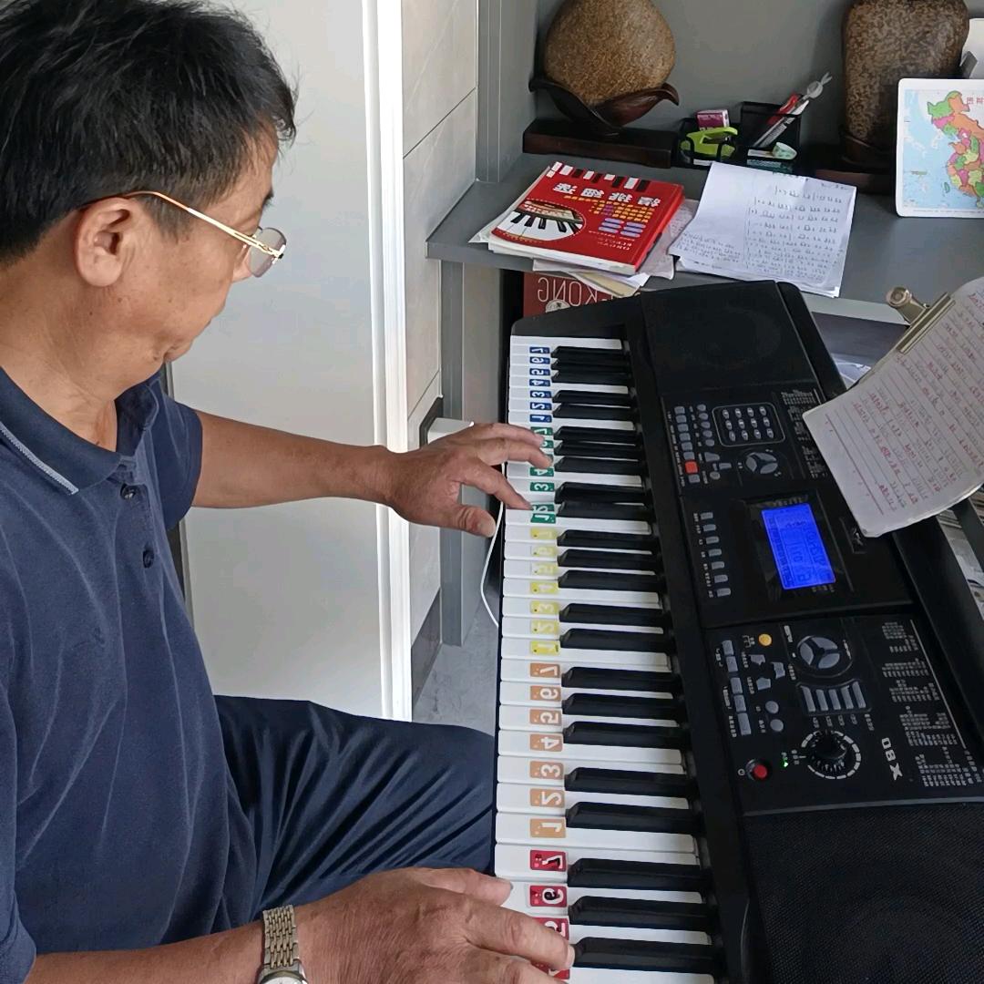 不忘初心谢抖店(谢锦财潮流好货店)