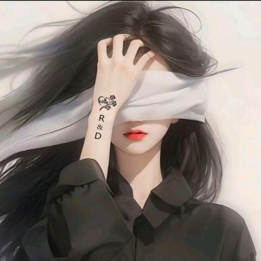 ꧁小不꧂